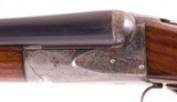 Fox Sterlingworth 12ga– 30” M/F, LOTS OF CONDITION NICE!, vintage firearms inc, vfi certified - 11 of 24