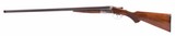 Fox Sterlingworth 12ga– 30” M/F, LOTS OF CONDITION NICE!, vintage firearms inc, vfi certified - 4 of 24