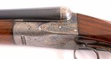 Fox Sterlingworth 12ga– 30” M/F, LOTS OF CONDITION NICE!, vintage firearms inc, vfi certified - 1 of 24