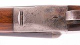Fox Sterlingworth 12ga– 30” M/F, LOTS OF CONDITION NICE!, vintage firearms inc, vfi certified - 12 of 24