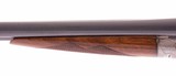 Fox Sterlingworth 12ga– 30” M/F, LOTS OF CONDITION NICE!, vintage firearms inc, vfi certified - 14 of 24