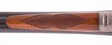 Fox Sterlingworth 12ga– 30” M/F, LOTS OF CONDITION NICE!, vintage firearms inc, vfi certified - 15 of 24
