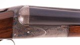 Fox Sterlingworth 12ga– 30” M/F, LOTS OF CONDITION NICE!, vintage firearms inc, vfi certified - 13 of 24