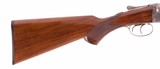 Fox Sterlingworth 12ga– 30” M/F, LOTS OF CONDITION NICE!, vintage firearms inc, vfi certified - 6 of 24