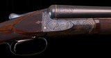 Fox CE 12 Gauge – 32” LIVE BIRD GUN, 1912, SPECIAL ORDER, LIKE NEW, vintage firearms inc - 3 of 24