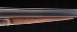 Fox CE 12 Gauge – 32” LIVE BIRD GUN, 1912, SPECIAL ORDER, LIKE NEW, vintage firearms inc - 17 of 24