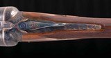 Fox CE 12 Gauge – 32” LIVE BIRD GUN, 1912, SPECIAL ORDER, LIKE NEW, vintage firearms inc - 9 of 24