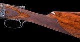 Fox CE 12 Gauge – 32” LIVE BIRD GUN, 1912, SPECIAL ORDER, LIKE NEW, vintage firearms inc - 7 of 24