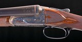 Fox CE 12 Gauge – 32” LIVE BIRD GUN, 1912, SPECIAL ORDER, LIKE NEW, vintage firearms inc - 11 of 24