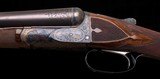 Fox CE 12 Gauge – 32” LIVE BIRD GUN, 1912, SPECIAL ORDER, LIKE NEW, vintage firearms inc - 1 of 24