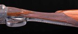 Fox CE 12 Gauge – 32” LIVE BIRD GUN, 1912, SPECIAL ORDER, LIKE NEW, vintage firearms inc - 21 of 24