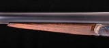 Fox CE 12 Gauge – 32” LIVE BIRD GUN, 1912, SPECIAL ORDER, LIKE NEW, vintage firearms inc - 15 of 24