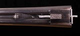 Fox CE 12 Gauge – 32” LIVE BIRD GUN, 1912, SPECIAL ORDER, LIKE NEW, vintage firearms inc - 23 of 24