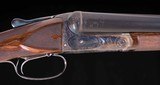 Fox CE 12 Gauge – 32” LIVE BIRD GUN, 1912, SPECIAL ORDER, LIKE NEW, vintage firearms inc - 14 of 24