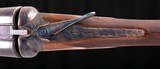 Fox CE 12 Gauge – 32” LIVE BIRD GUN, 1912, SPECIAL ORDER, LIKE NEW, vintage firearms inc - 10 of 24