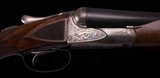 Fox CE 12 Gauge – 2 BARREL SET, SST, EJECTORS, BEAVERTAILS, CASED, vintage firearms inc - 4 of 25