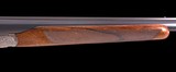 Fox CE 12 Gauge – 2 BARREL SET, SST, EJECTORS, BEAVERTAILS, CASED, vintage firearms inc - 18 of 25