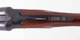 Winchester Model 21 20 Gauge – #1 ENGRAVED, LIGHT UPLAND BIRD GUN, vintage firearms inc - 9 of 21