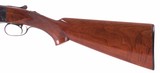 Winchester Model 21 20 Gauge – #1 ENGRAVED, LIGHT UPLAND BIRD GUN, vintage firearms inc - 5 of 21