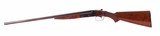 Winchester Model 21 20 Gauge – #1 ENGRAVED, LIGHT UPLAND BIRD GUN, vintage firearms inc - 4 of 21