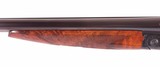 Winchester Model 21 20 Gauge – #1 ENGRAVED, LIGHT UPLAND BIRD GUN, vintage firearms inc - 12 of 21