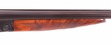 Winchester Model 21 20 Gauge – #1 ENGRAVED, LIGHT UPLAND BIRD GUN, vintage firearms inc - 14 of 21