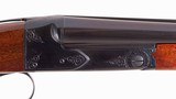Winchester Model 21 20 Gauge – #1 ENGRAVED, LIGHT UPLAND BIRD GUN, vintage firearms inc - 11 of 21