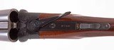 Winchester Model 21 20 Gauge – #1 ENGRAVED, LIGHT UPLAND BIRD GUN, vintage firearms inc - 10 of 21