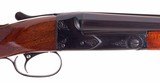 Winchester Model 21 20 Gauge – #1 ENGRAVED, LIGHT UPLAND BIRD GUN, vintage firearms inc - 3 of 21