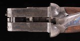 Parker DHE 12 Gauge – 2 BARREL SET, 1905, NICE! vintage firearms inc - 22 of 24