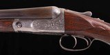Parker DHE 12 Gauge – 2 BARREL SET, 1905, NICE! vintage firearms inc - 11 of 24