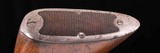 Parker DHE 12 Gauge – 2 BARREL SET, 1905, NICE! vintage firearms inc - 21 of 24