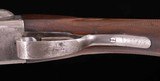 Parker DHE 12 Gauge – 2 BARREL SET, 1905, NICE! vintage firearms inc - 20 of 24