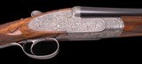 Abbiatico & Salvinelli Best Sidelock Ejector .410 GAME GUN, vintage firearms inc - 14 of 25