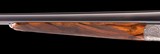 Abbiatico & Salvinelli Best Sidelock Ejector .410 GAME GUN, vintage firearms inc - 15 of 25