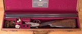 Holland & Holland Royal Deluxe 20 Gauge - 99% Condition, As Shipped! - vintage firearms inc - 23 of 25