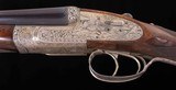 Holland & Holland Royal Deluxe 20 Gauge - 99% Condition, As Shipped! - vintage firearms inc - 12 of 25