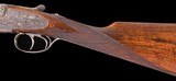 Holland & Holland Royal Deluxe 20 Gauge - 99% Condition, As Shipped! - vintage firearms inc - 8 of 25