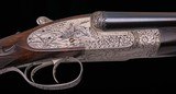 Holland & Holland Royal Deluxe 20 Gauge - 99% Condition, As Shipped! - vintage firearms inc - 3 of 25