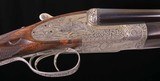 Holland & Holland Royal Deluxe 20 Gauge - 99% Condition, As Shipped! - vintage firearms inc - 14 of 25