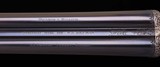 Holland & Holland Royal Deluxe 20 Gauge - 99% Condition, As Shipped! - vintage firearms inc - 19 of 25
