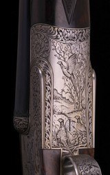 Holland & Holland Royal Deluxe 20 Gauge - 99% Condition, As Shipped! - vintage firearms inc - 2 of 25