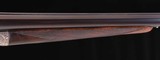 Holland & Holland Royal Deluxe 20 Gauge - 99% Condition, As Shipped! - vintage firearms inc - 17 of 25