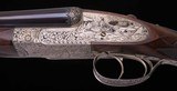 Holland & Holland Royal Deluxe 20 Gauge - 99% Condition, As Shipped! - vintage firearms inc - 1 of 25