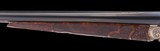 Fox FE Special .410 – CSMC, ONE OF THE FINEST EVER PAUL LANTUCH ENGRAVED, AMAZING!, vintage firearms - 14 of 25