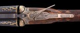 Fox FE Special .410 – CSMC, ONE OF THE FINEST EVER PAUL LANTUCH ENGRAVED, AMAZING!, vintage firearms - 11 of 25