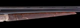 Fox FE Special .410 – CSMC, ONE OF THE FINEST EVER PAUL LANTUCH ENGRAVED, AMAZING!, vintage firearms - 16 of 25