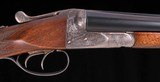 Fox A Grade 20 Gauge – FIGURED STRAIGHT STOCK NICE! vintage firearms inc - 13 of 25