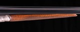 Fox A Grade 20 Gauge – FIGURED STRAIGHT STOCK NICE! vintage firearms inc - 17 of 25