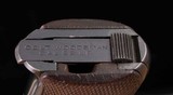 Colt Woodsman .22LR – TARGET MODEL, 1941, AWESOME COLT, 99%, Vintage Firearms Inc - 12 of 14
